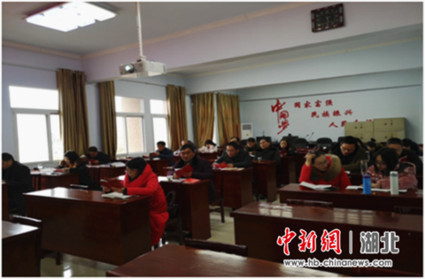 20190212104724_a414411ed50a9846cf01b36329d2f610_1.png