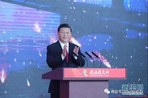 微信图片_20190219073155.jpg