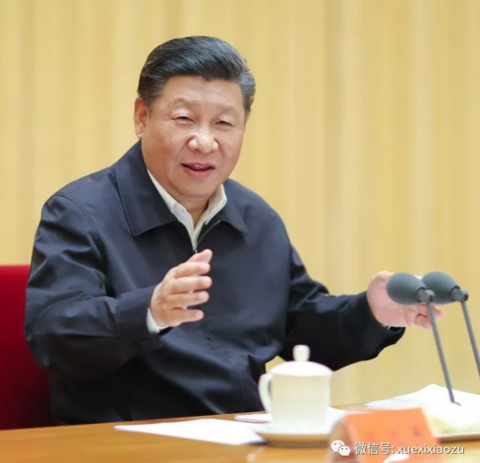 微信截图_20190302080147.png
