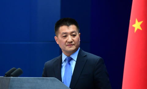 å&frac34;®ä¿¡æªå&frac34;_20190114170538.png