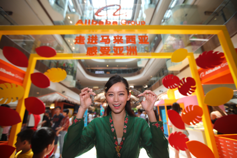图片2.png