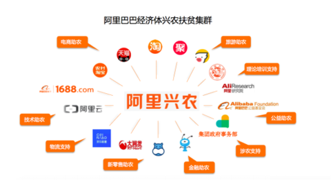 【媒体投稿】“吉他大王”郑传玖隔空呼叫马云，“我要送你一把吉他！”1424.png