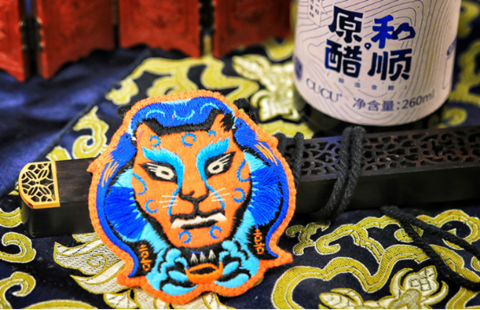 【媒体投稿】千年牵绣搭百年醋，阿里把织女神话制成女性脱贫“配方”398.png