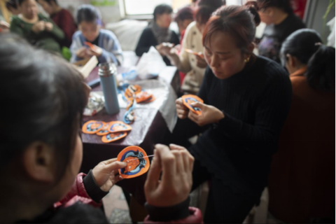 【媒体投稿】千年牵绣搭百年醋，阿里把织女神话制成女性脱贫“配方”1076.png