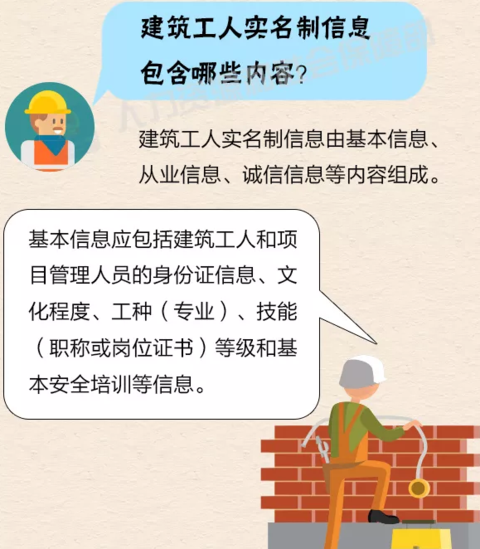 1552126164420280.png