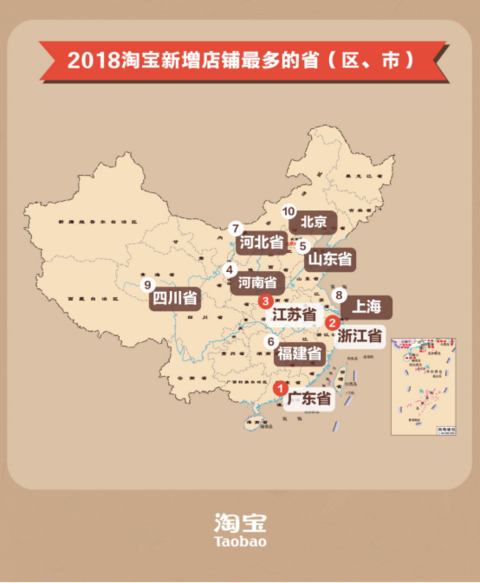 更新-（新闻稿）淘宝发布“入淘”热力榜，广东稳居“入淘”第一省538.png