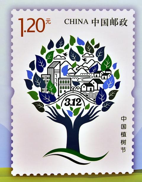 微信图片_20190311214544_副本.jpg