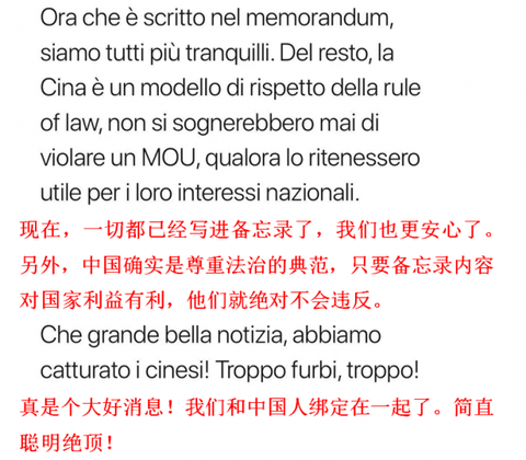 网友1
