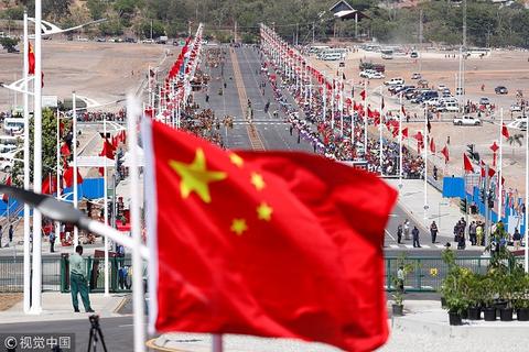 2-国旗.jpg