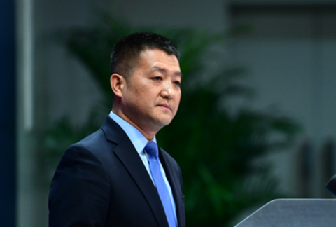 微信截图_20190114170530.png