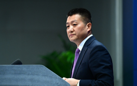 微信截图_20190114170435.png