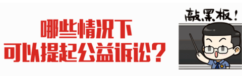 1552557943115162.png