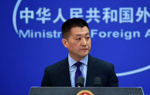 微信截图_20190114170518.png