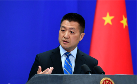 微信截图_20190314181057.png