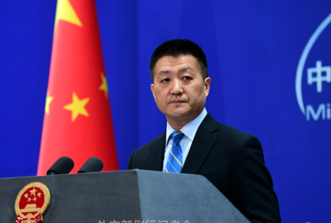 微信截图_20190314181037.png