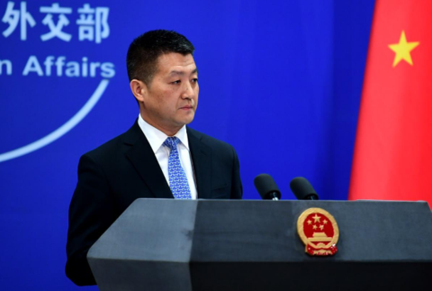微信截图_20190314161516.png