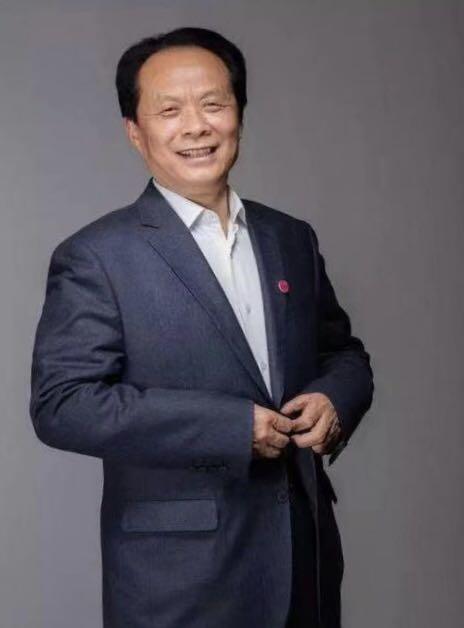 微信图片_20190315175122.jpg