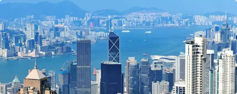 微信图片_20190317205535.png