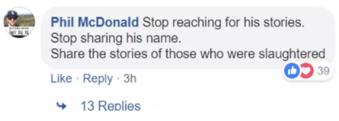 1552955088927308.png