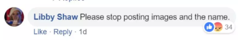 1552955302353165.png
