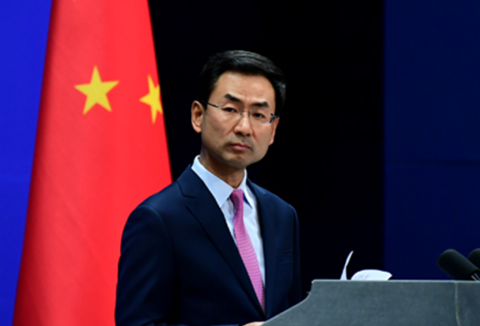 微信截图_20181130171137.png