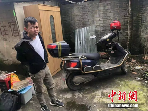 ç&sup1;å»è¿å¥ä¸ä¸é¡µ