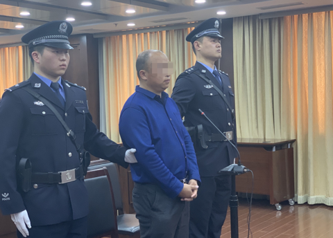 微信截图_20190319184318.png