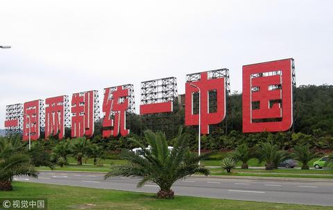 1553036410436069.jpg