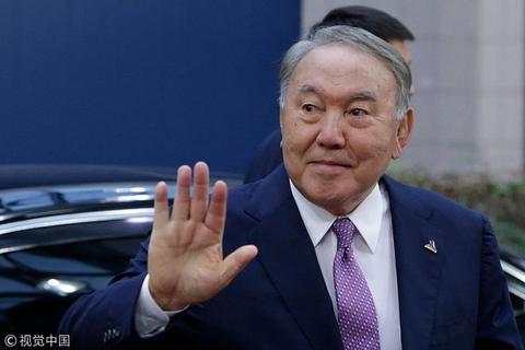 1-纳扎尔巴耶夫.jpg