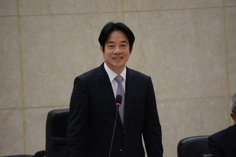 d3825821.jpg