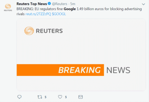 1553088579970680.png