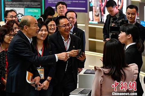 点击进入下一页