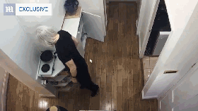 julian ass_clip3.gif
