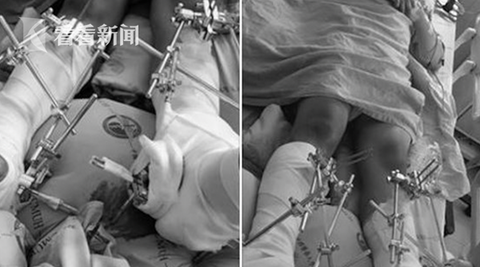 屏幕快照 2019-04-27 下午5.50.29.png