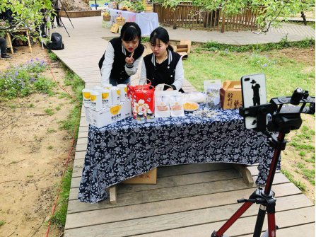 阿里村播计划覆盖27省 将助销30亿元农产品推动农业现代化(1)375.png