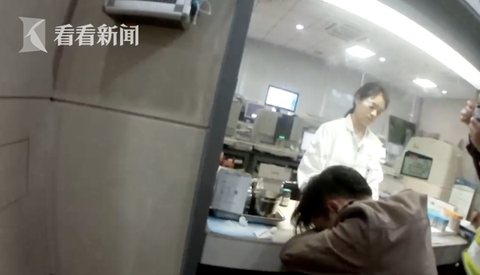 屏幕快照 2019-04-27 下午4.03.18.png
