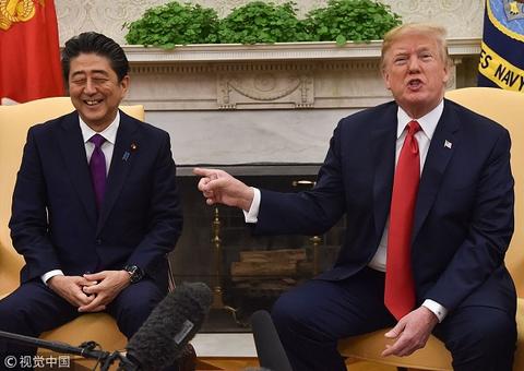 5-特朗普和安倍.jpg