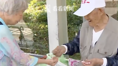 屏幕快照 2019-04-27 下午5.00.23.png