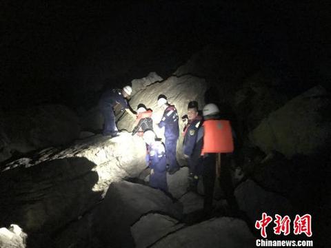 点击进入下一页