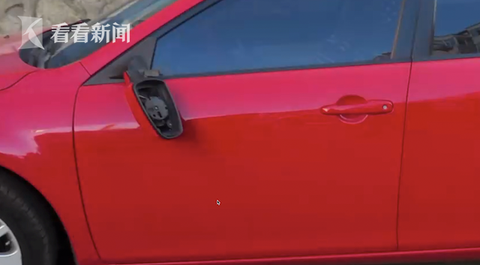 屏幕快照 2019-04-29 下午8.01.16.png
