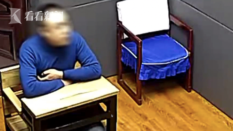 屏幕快照 2019-04-29 下午8.01.56.png