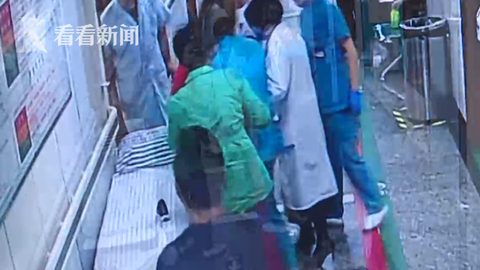 微信图片_20190429135949.png
