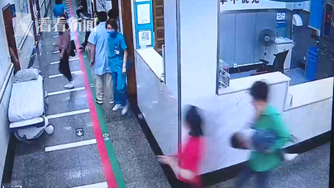 微信图片_20190429135947.png