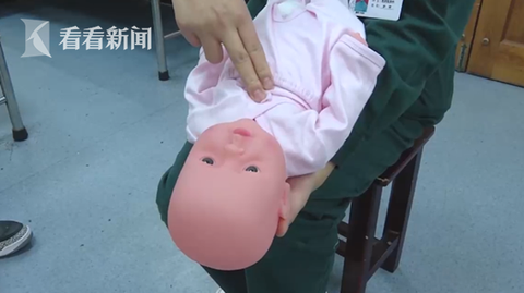 微信图片_20190429135943.png