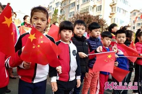 2cf5e0fe9925bc31a97dc595abcc32b5cb1370b0.jpg
