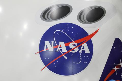 1556628842844733.jpg