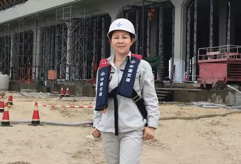 点击进入下一页