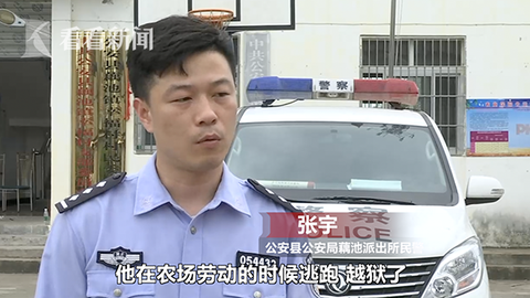 屏幕快照 2019-05-01 下午9.27.32.png