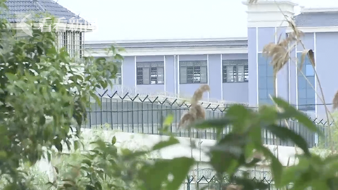 屏幕快照 2019-05-01 下午9.28.09.png