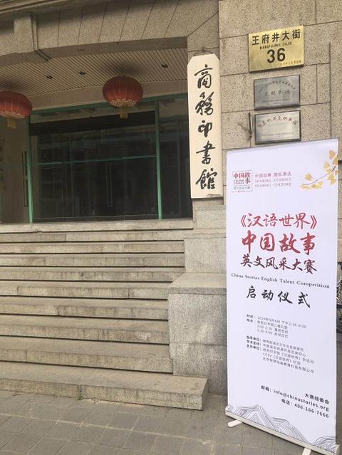 微信图片_20190509160330.jpg